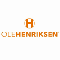 Ole Henriksen coupons